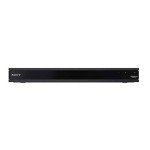 Sony 4K UHD Blu-ray Player with HDR & HDMI