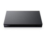 Sony 4K UHD Blu-ray Player with HDR & HDMI