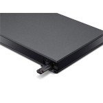 Sony 4K UHD Blu-ray Player with HDR & HDMI