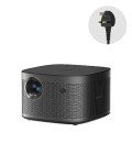 XGIMI Horizon Pro 4K Projector with Android TV