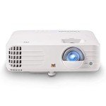 ViewSonic PX701-4K 3200 Lumens Home Theater Projector