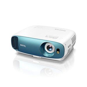 BenQ TK800 4K UHD Home Theater Projector