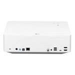 LG Cinebeam HU70LA 4K UHD Smart Projector