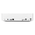 LG Cinebeam HU70LA 4K UHD Smart Projector
