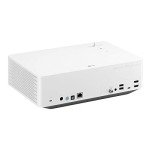 LG Cinebeam HU70LA 4K UHD Smart Projector