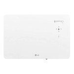 LG Cinebeam HU70LA 4K UHD Smart Projector