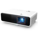 BenQ X500i True 4K Gaming Projector with HDR