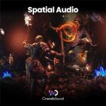 BenQ X500i True 4K Gaming Projector with HDR