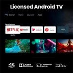 BenQ X500i True 4K Gaming Projector with HDR