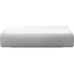 SAMSUNG Premiere 120” Ultra Short Throw 4K Projector