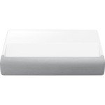 SAMSUNG Premiere 120” Ultra Short Throw 4K Projector