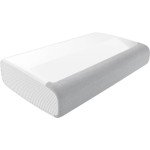 SAMSUNG Premiere 120” Ultra Short Throw 4K Projector