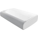 SAMSUNG Premiere 120” Ultra Short Throw 4K Projector