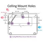 BenQ TK700 4K HDR Gaming DLP Projector