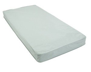 Drive Medical Patient Air Mattress for Comfort