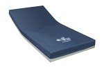 Invacare Solace Patient Air Mattress System