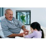 Invacare Solace Patient Air Mattress System