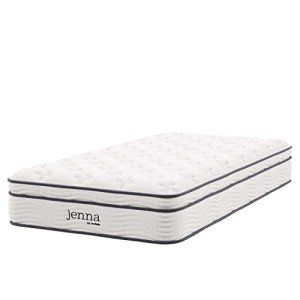 Comfortable Air Mattress for Hospital Patients