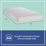 Sealy Cozy Cool Hospital Air Mattress for Patients