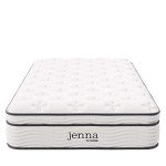 Comfortable Air Mattress for Hospital Patients