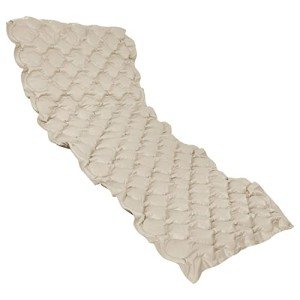 Vive Alternating Pressure Pad for Patient Care