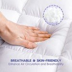 ABENE Dual-Layer Hospital Air Mattress 7.6 cm