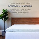 ViscoSoft 3 Inch Patient Air Mattress Topper