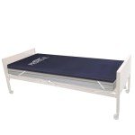 High-Density Hospital Air Mattress for Pressure Relief