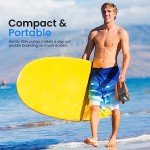 Rechargeable Electric Air Pump for Hospital Use