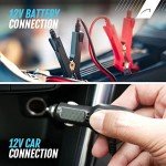 Electric Air Pump for Patient Mattresses