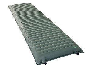 Extra Large Hospital Air Mattress - 30 x 77 Inches