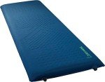 Therm-A-Rest Luxury Self-Inflating Patient Air Mattress