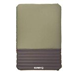 KLYMIT KLYMALOFT Patient Air Mattress with Foam Comfort