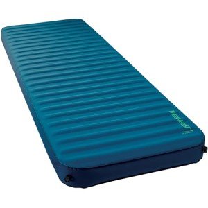 Comfort Air Mattress for Hospital Patients, XX-Large