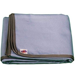 Healing Air Mattress for Patient Comfort and Energy