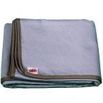 Healing Air Mattress for Patient Comfort and Energy