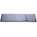 Healing Air Mattress for Patient Comfort and Energy