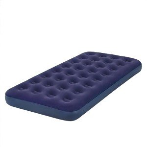 RAPTAVIS Air Mattress for Hospital and Patients