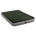 Queen Size Hospital Air Mattress with Fiber-Tech Support