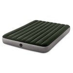 Queen Size Hospital Air Mattress with Fiber-Tech Support