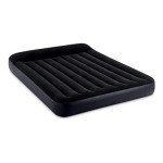 Dura-Beam Hospital Air Mattress with Electric Pump