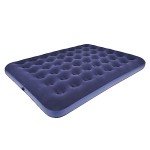 Queen Size Inflatable Air Mattress for Patients