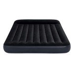 Dura-Beam Hospital Air Mattress with Electric Pump