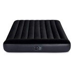 Dura-Beam Hospital Air Mattress with Electric Pump