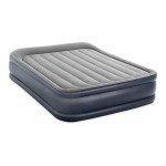 Queen Size Hospital Air Mattress with Electric Pump