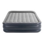 Queen Size Hospital Air Mattress with Electric Pump