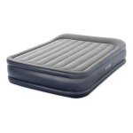 Queen Size Hospital Air Mattress with Electric Pump