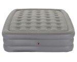 Patient Comfort 18" Air Mattress Queen Size