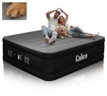 CALEN Pro Air Mattress for Patient Comfort