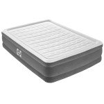 Sealy Tritech Queen Air Mattress for Patients